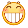 表情[ciya]-果果资源网