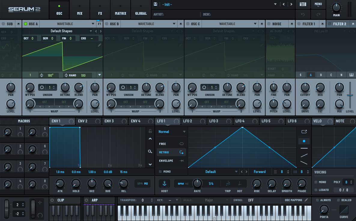 Serum 2-果果资源网
