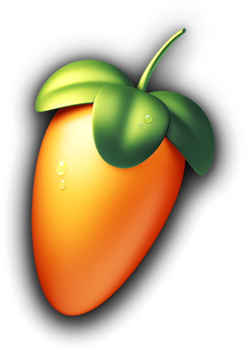 [水果全插件版] Image-Line – FL Studio Producer Edition v26.1.0 Build 5530 (All Plugins Edition+Addons) [WiN]（1.1GB+1.37GB）-果果资源网